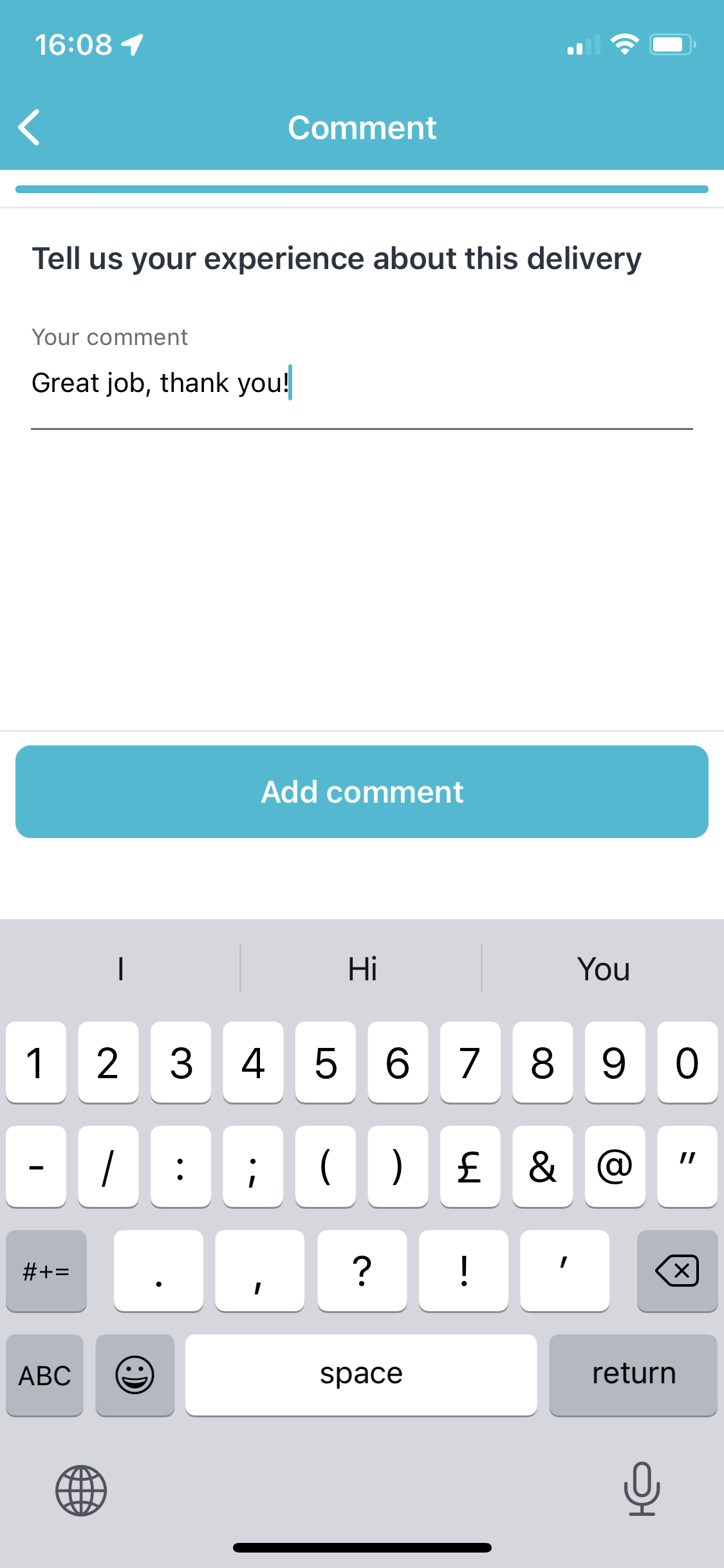 14.PNG