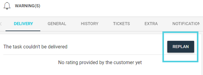 Capture.PNG