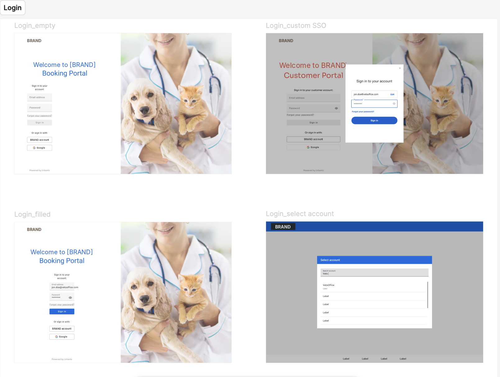 booking_portal_login_BRAND.png