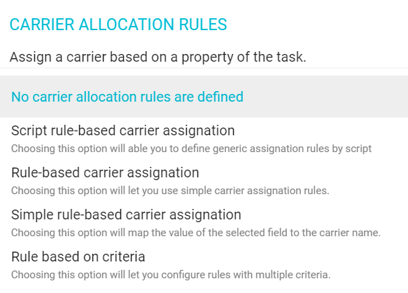 Assignation_rules.PNG