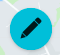 mceclip1.png
