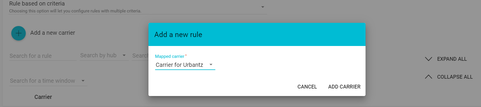 Rule_based_on_criterias_1.PNG
