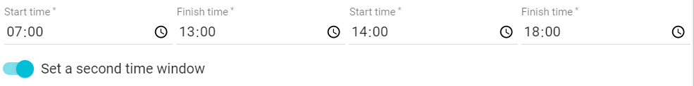 mceclip1.png