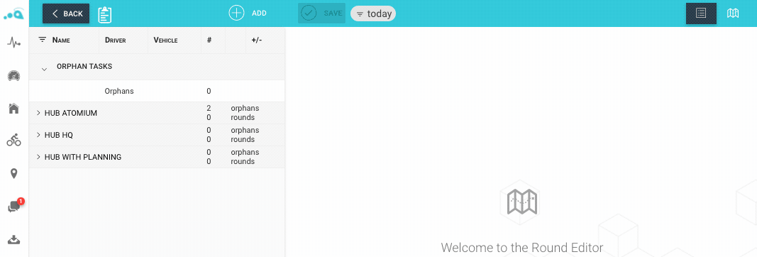2021-08-27_15.49.53.gif