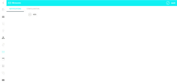 GIF_automatic_notification.gif
