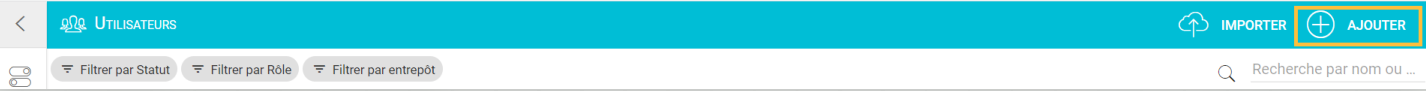 mceclip2.png