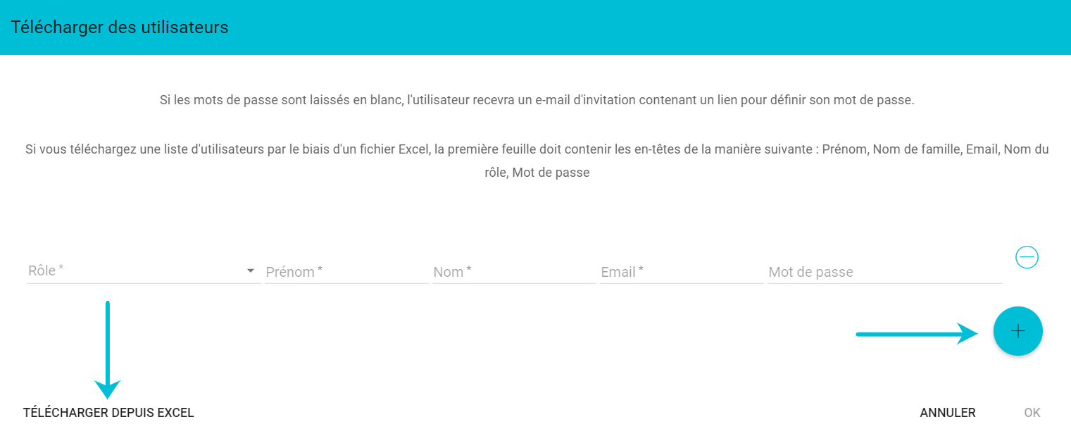 Ajout_utilisateur.png