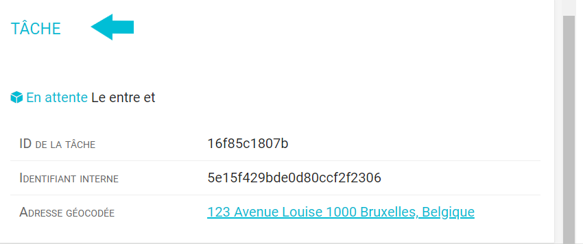 mceclip2.png