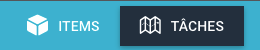 mceclip0.png