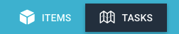 Screenshot_2021-12-27_at_13.58.00.png