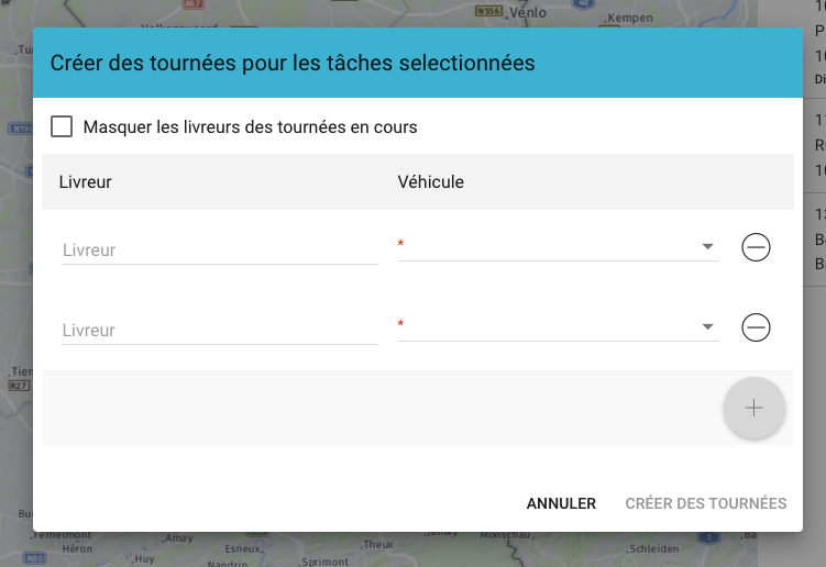 Screenshot_2021-12-28_at_10.29.15.png
