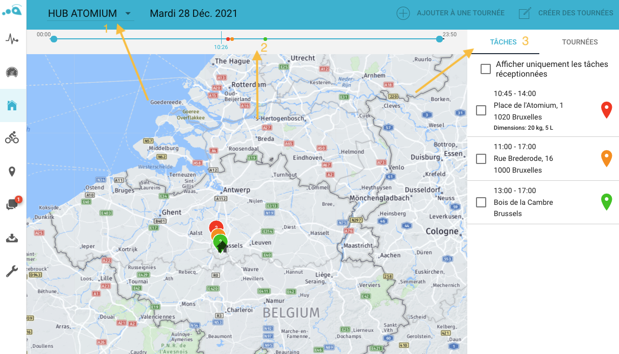 Screenshot_2021-12-28_at_10.27.12.png