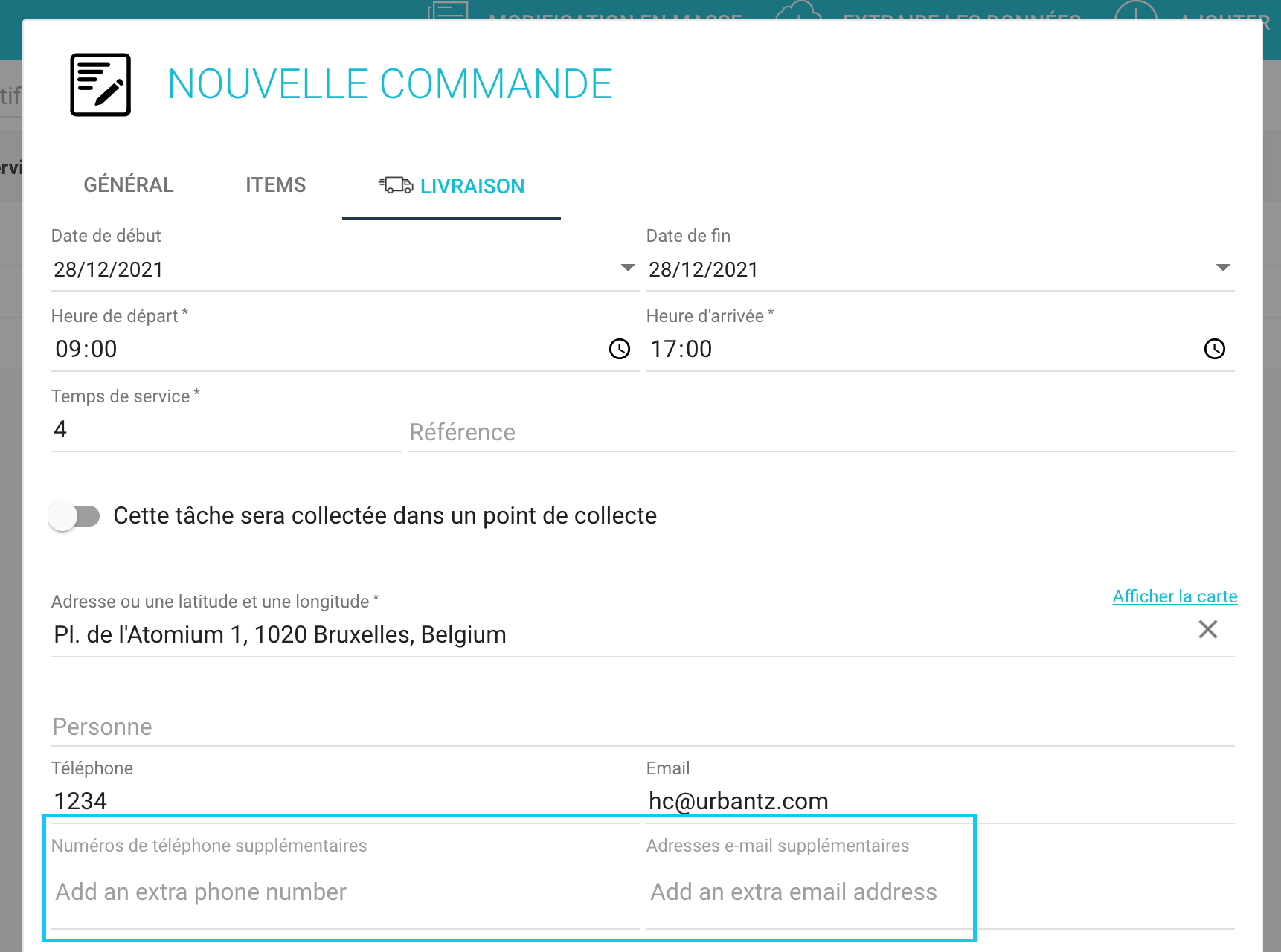 Screenshot_2021-12-28_at_16.30.47.png