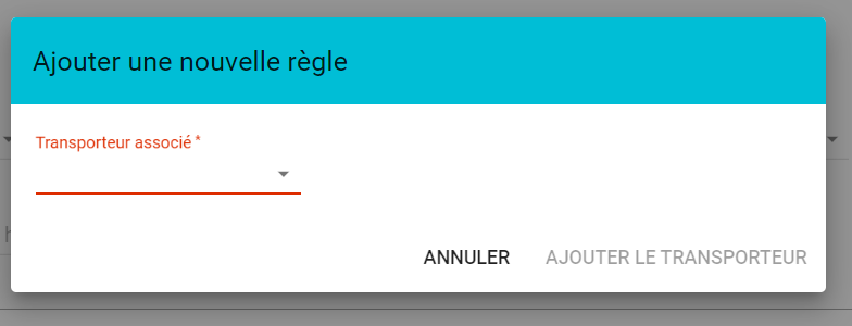 mceclip1.png