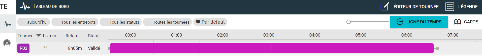 mceclip7.png