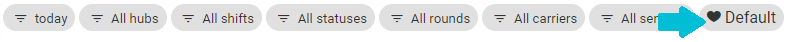 Capture.PNG