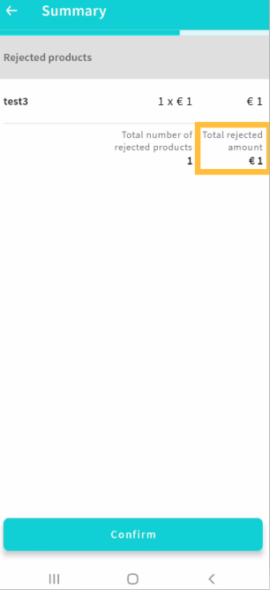 mceclip5.png