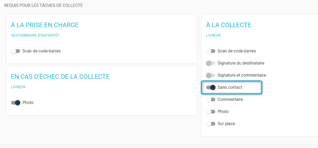 contactless.png