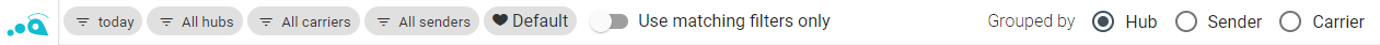 Capture.PNG