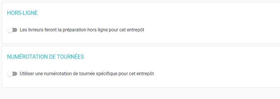 hub_offline.png