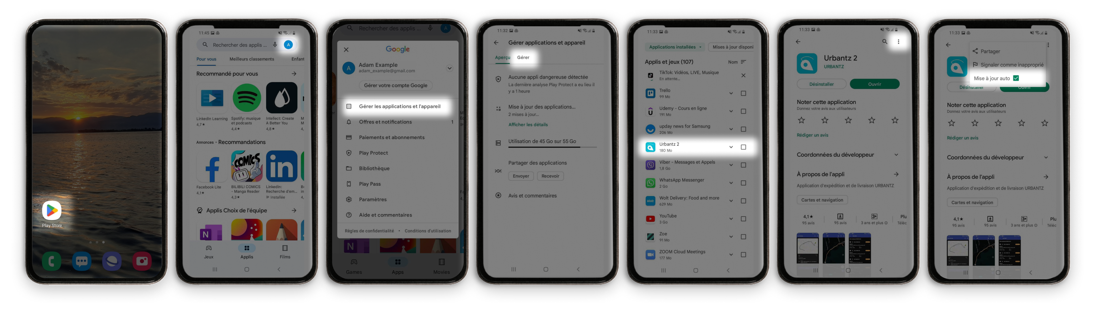 Android_update_FR.png