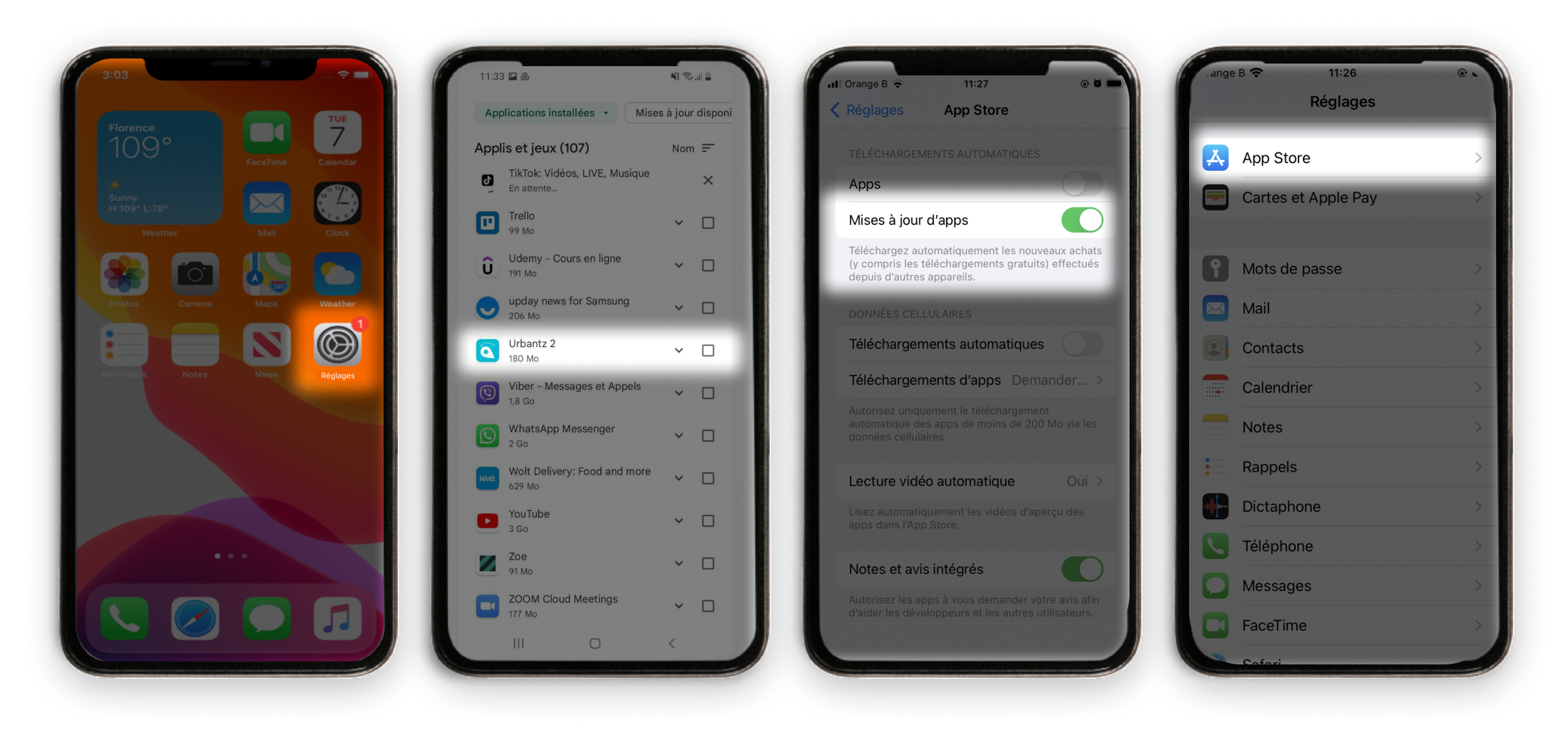 iOS_update_FR.png