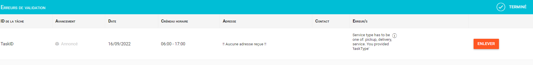 Validation_2.png