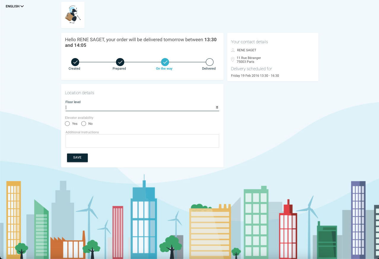 How_to_customise_your_platform_branding__Tracking_preview.png