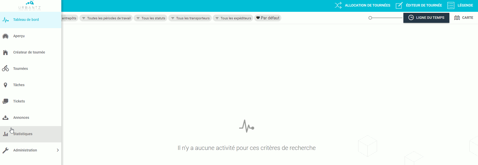 french_version.gif