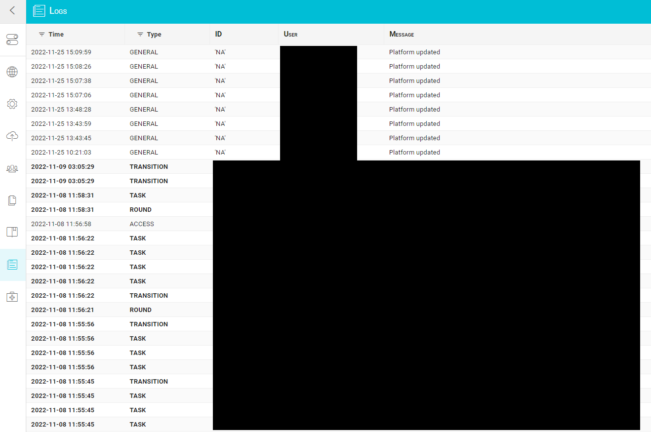 logs_section.PNG