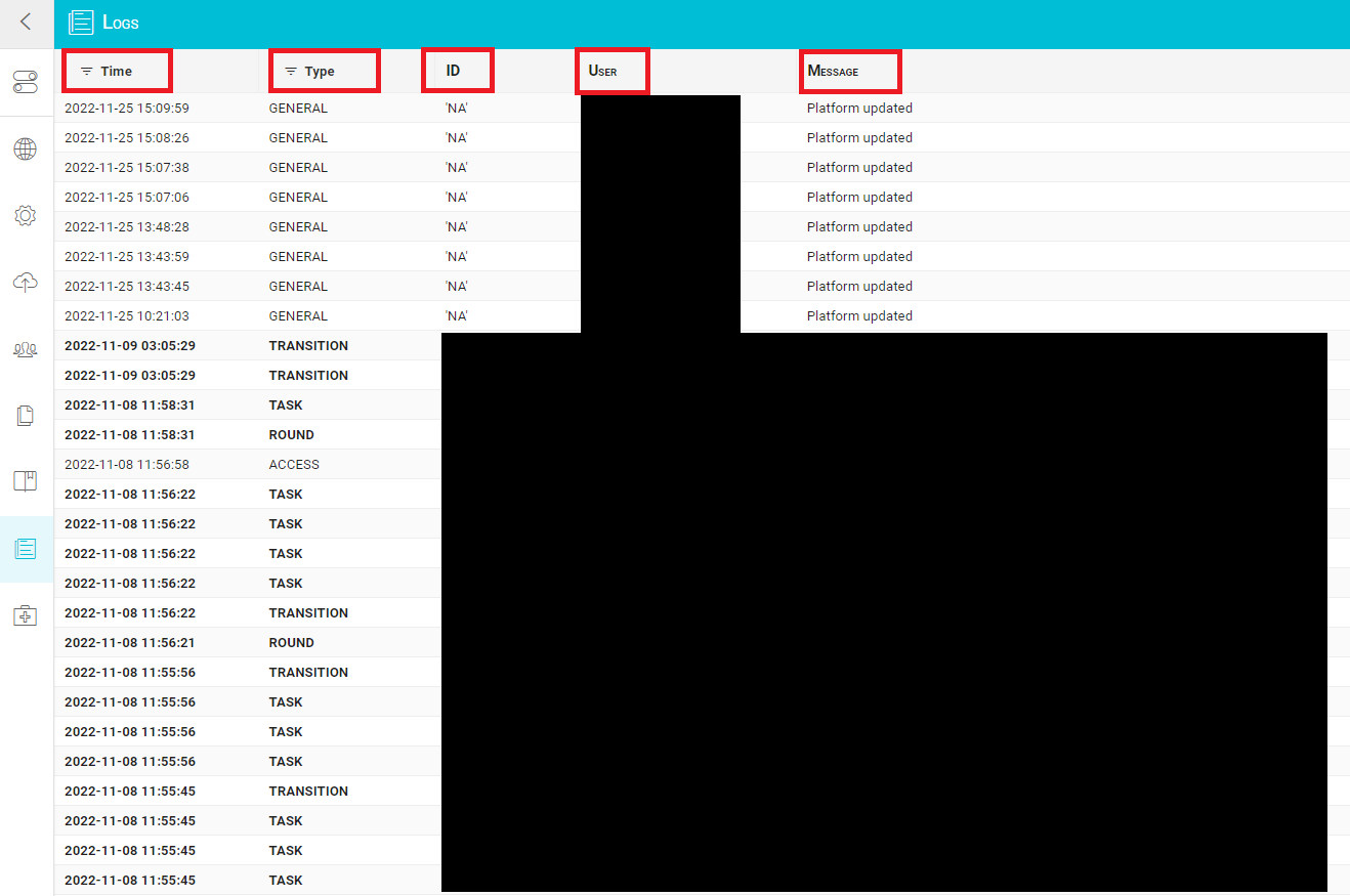 logs_section_-_columns.PNG
