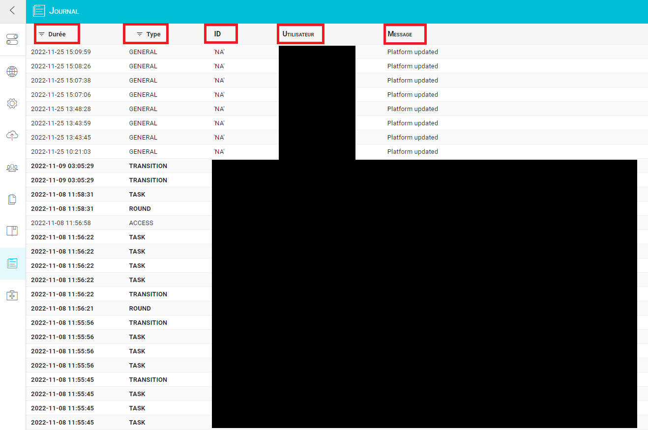 logs_section_french_columns.PNG