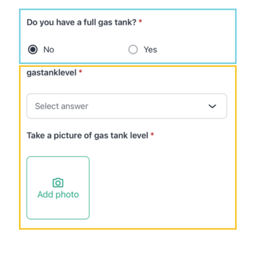 Metadata_mobile_EN.png