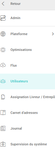 Users_FR.png