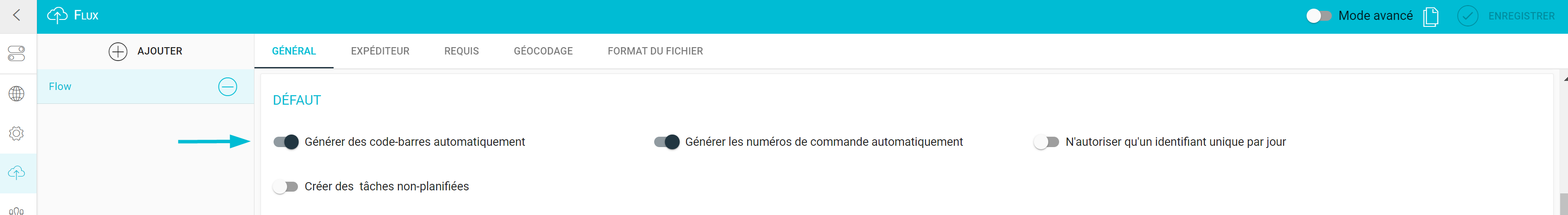 French_Help_center_platform_screenshots__4_.png