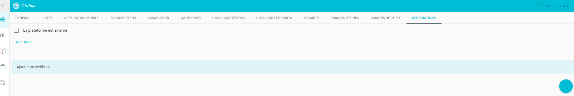 Webhook_General_FR.png