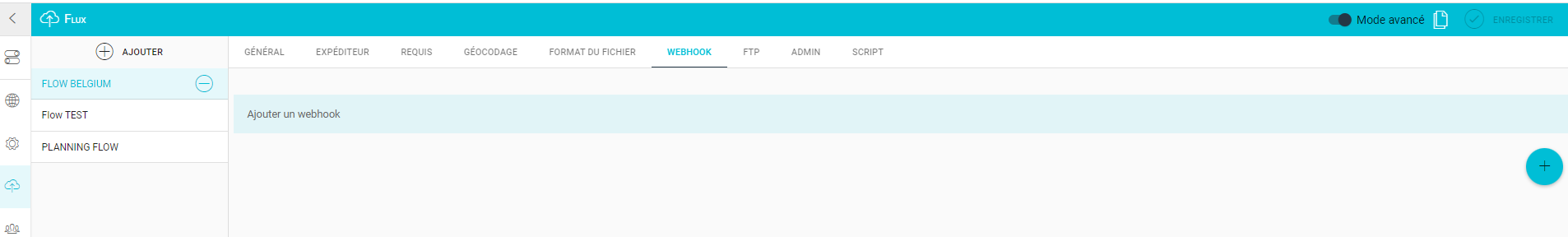 Webhook_Flow_FR.png