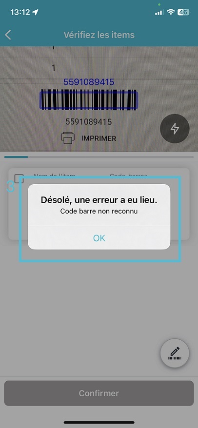 3.PNG