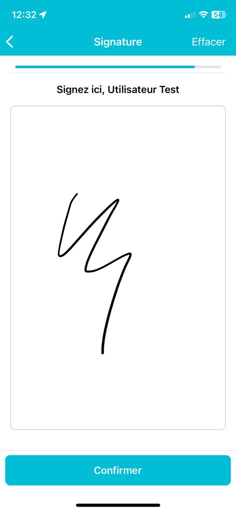 12.jpeg