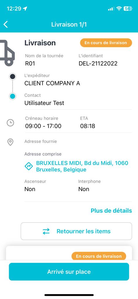 sur-place1.jpeg