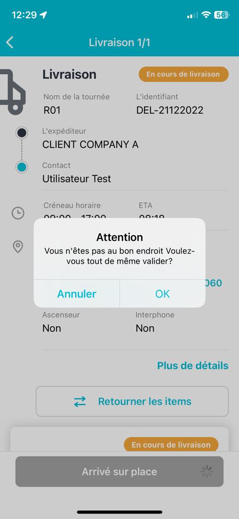 sur-place2.jpeg