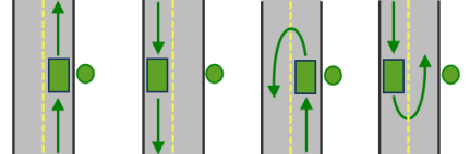 en_and_fr_3_argis_u_turn.png